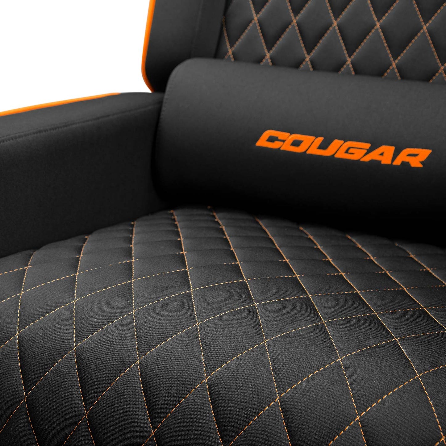 COUGAR Ranger One Gaming Sofa