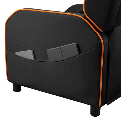 COUGAR Ranger One Gaming Sofa