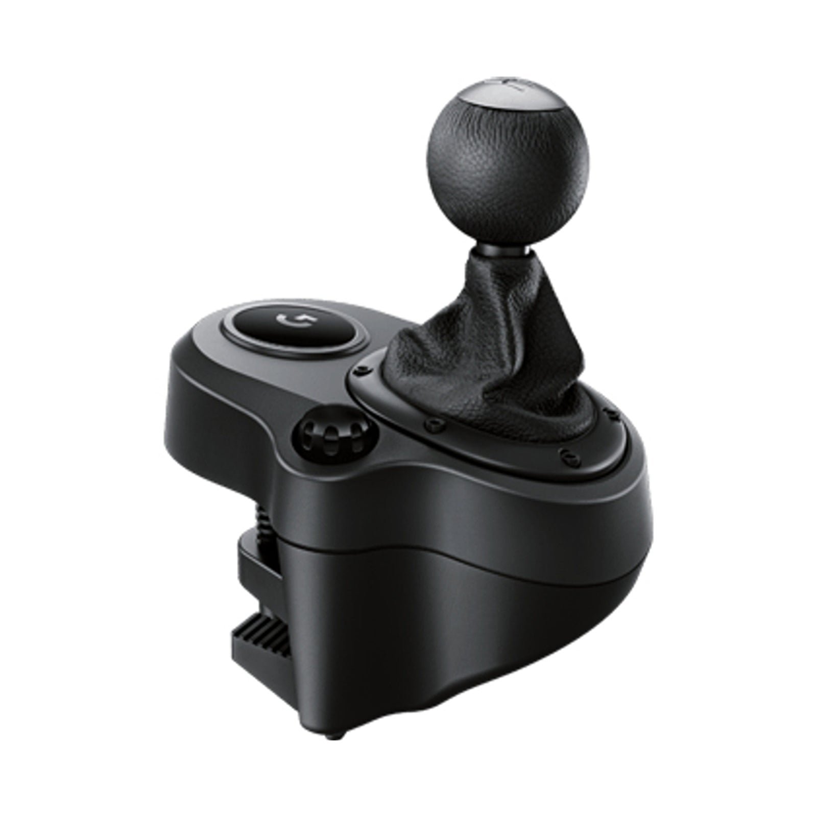 LOGITECH G Driving Force Shifter for G29