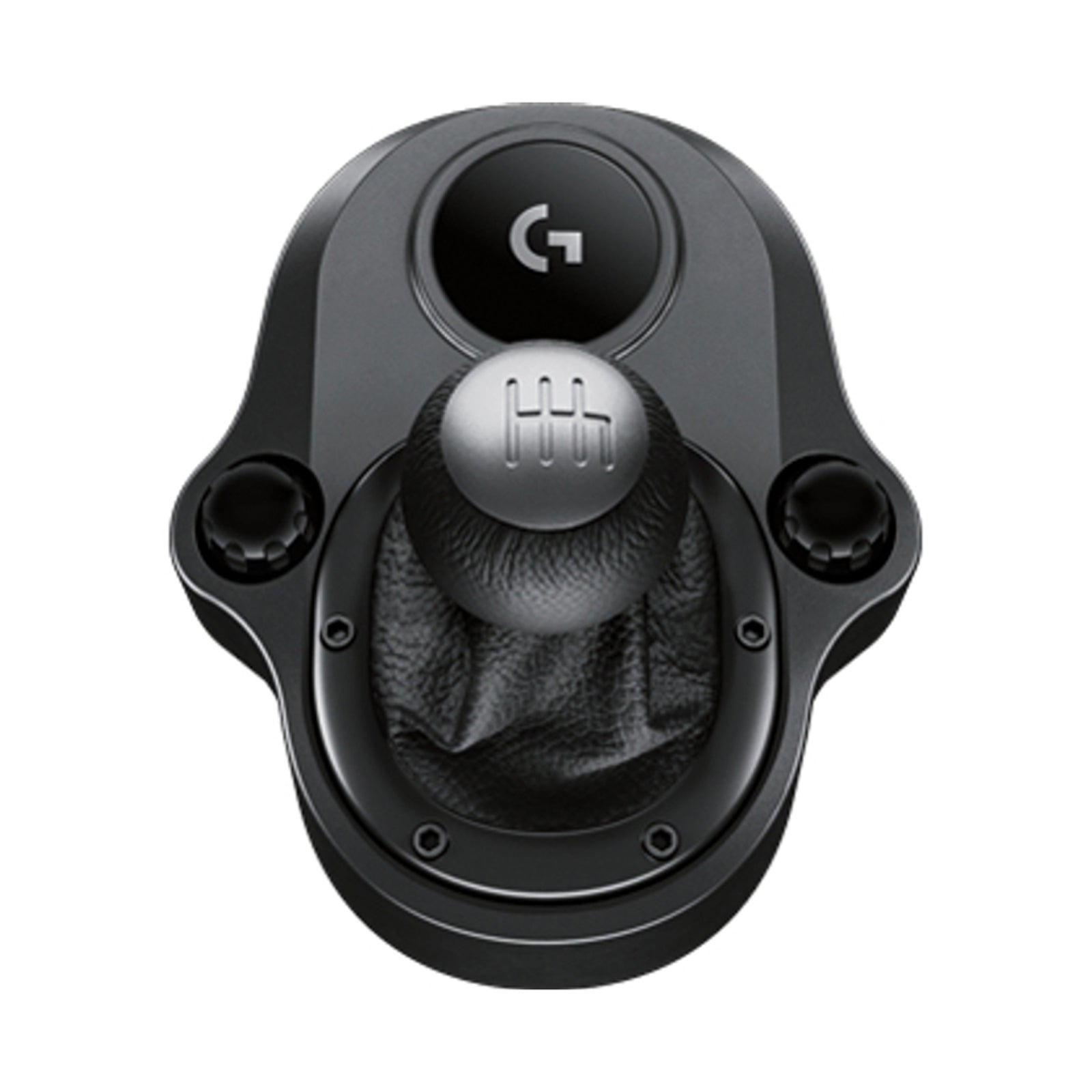 LOGITECH G Driving Force Shifter for G29