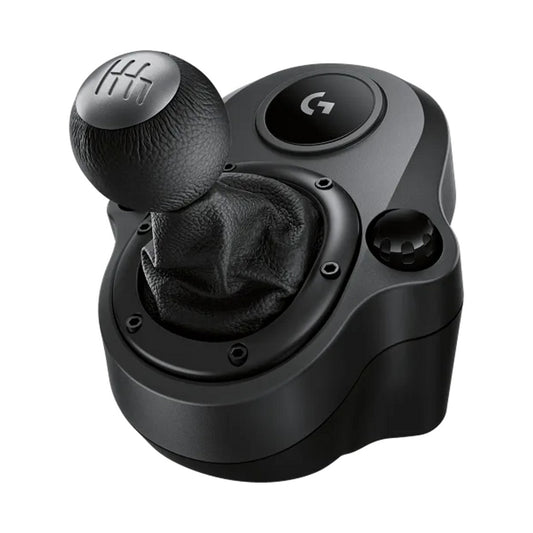 LOGITECH G Driving Force Shifter for G29