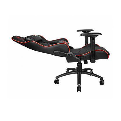 MSI MAG Gaming Chair - Black