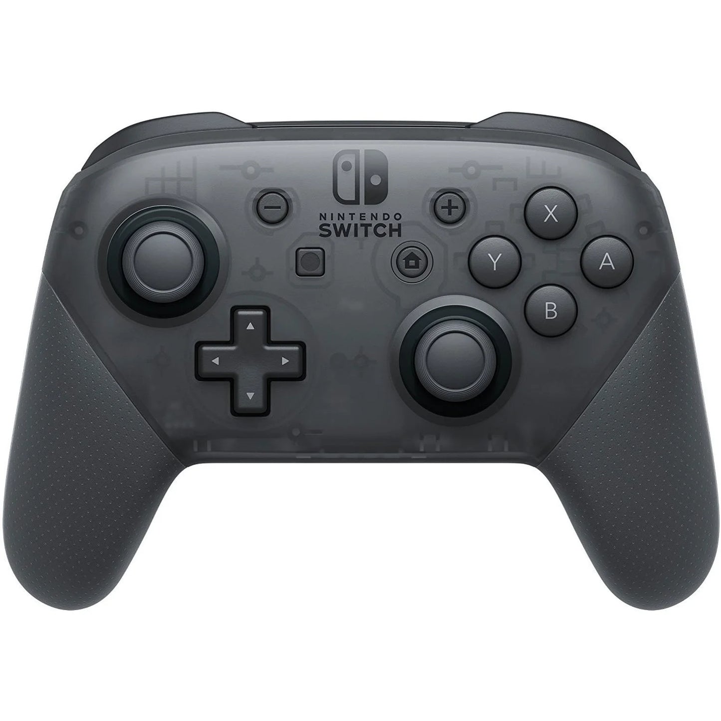 NINTENDO SWITCH PRO JOYSTICK US ( NO WARRANTY)