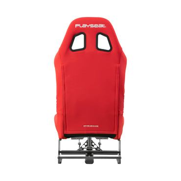 Play Seat Gaming Chair +Gear Box Stand For PS4/5/Xbox - Red