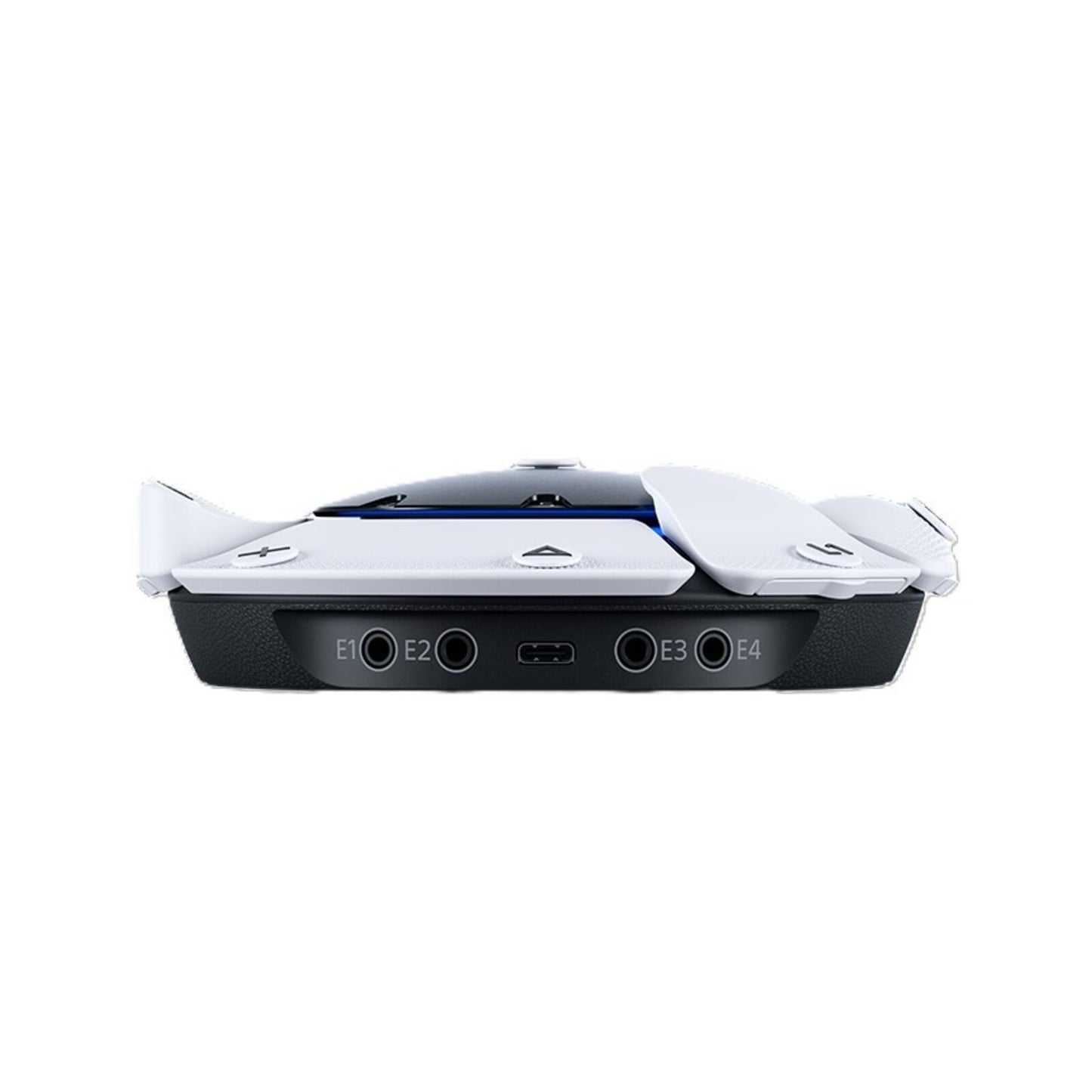 SONY PS5 Access Controller - BULK SIEE