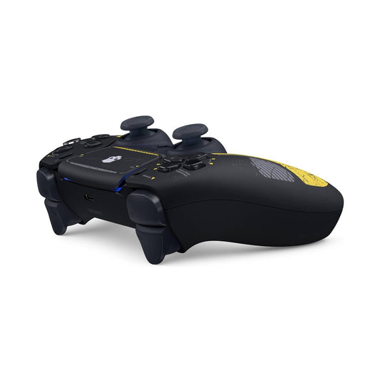 SONY PS5 DUALSENSE W/L CONT - Hell Divers / OO7