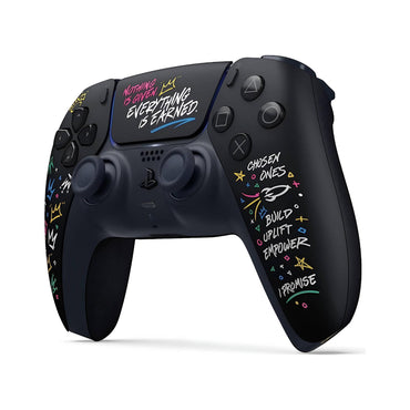 Sony DualSense PS5 Controller LeBron James Limited Edition SONY