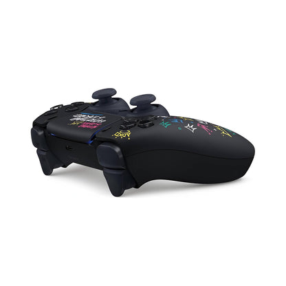 Sony DualSense PS5 Controller LeBron James Limited Edition SONY