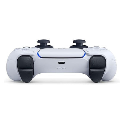 SONY PS5 DUALSENSE WIRELESS CONTROLLER