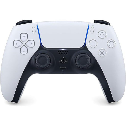 SONY PS5 DUALSENSE WIRELESS CONTROLLER