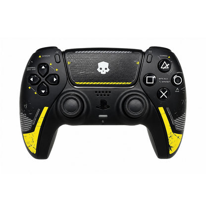 SONY PS5 DUALSENSE W/L CONT - HELLDIVERS 2