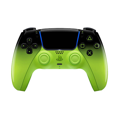 SONY PS5 DUALSENSE W/L CONT - HyperPop