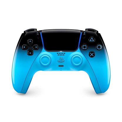 SONY PS5 DUALSENSE W/L CONT - Rhythm Blue