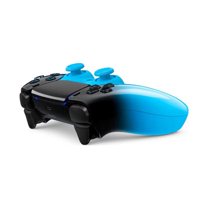 SONY PS5 DUALSENSE W/L CONT - Rhythm Blue