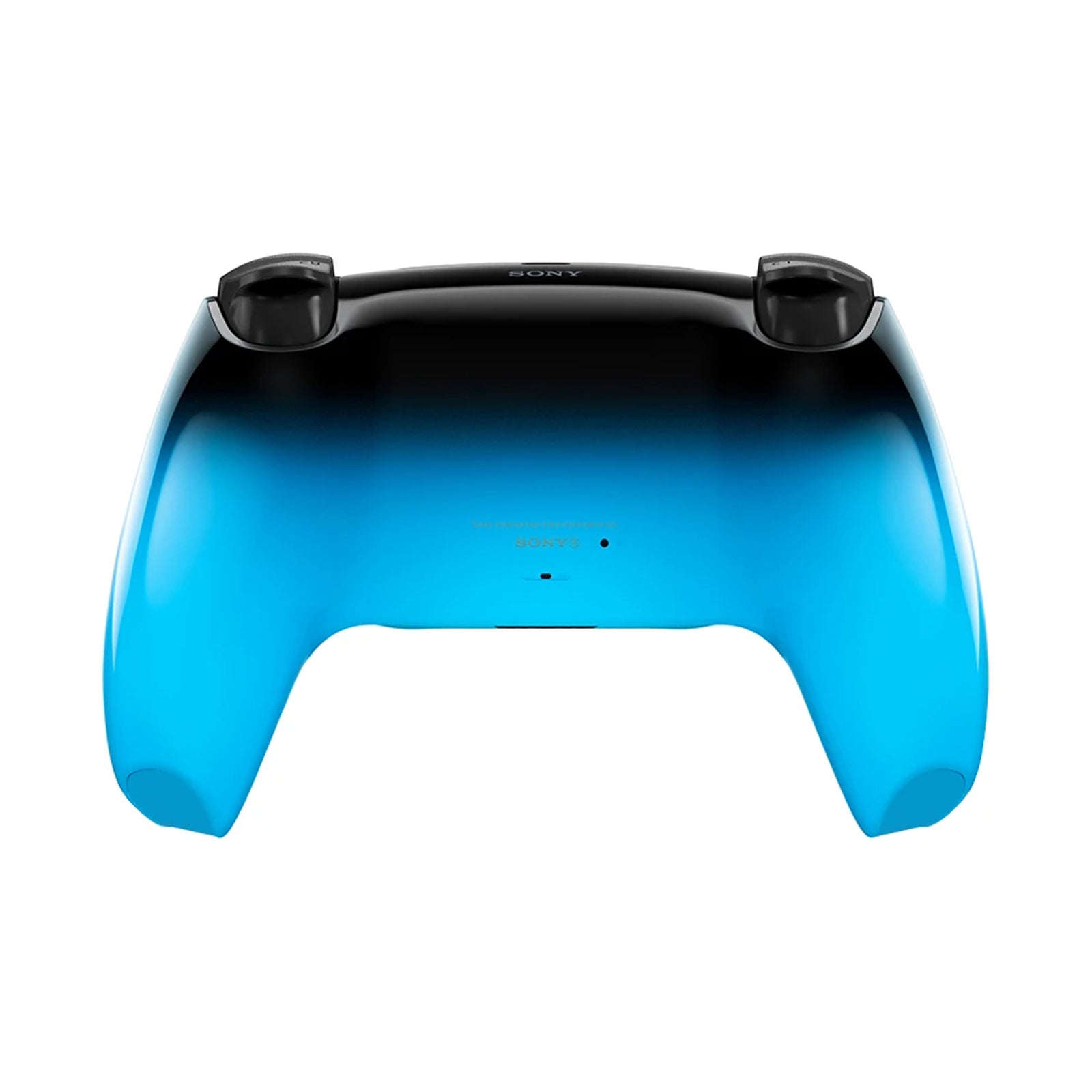 SONY PS5 DUALSENSE W/L CONT - Rhythm Blue