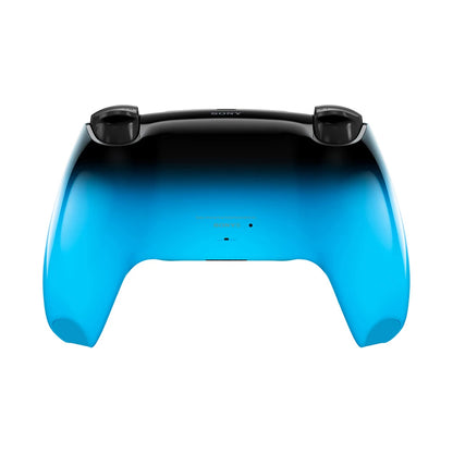 SONY PS5 DUALSENSE W/L CONT - Rhythm Blue