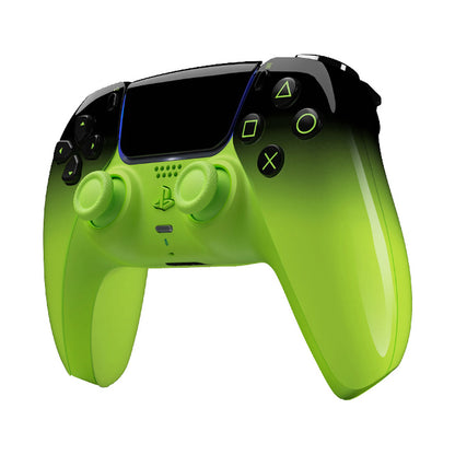 SONY PS5 DUALSENSE W/L CONT - HyperPop