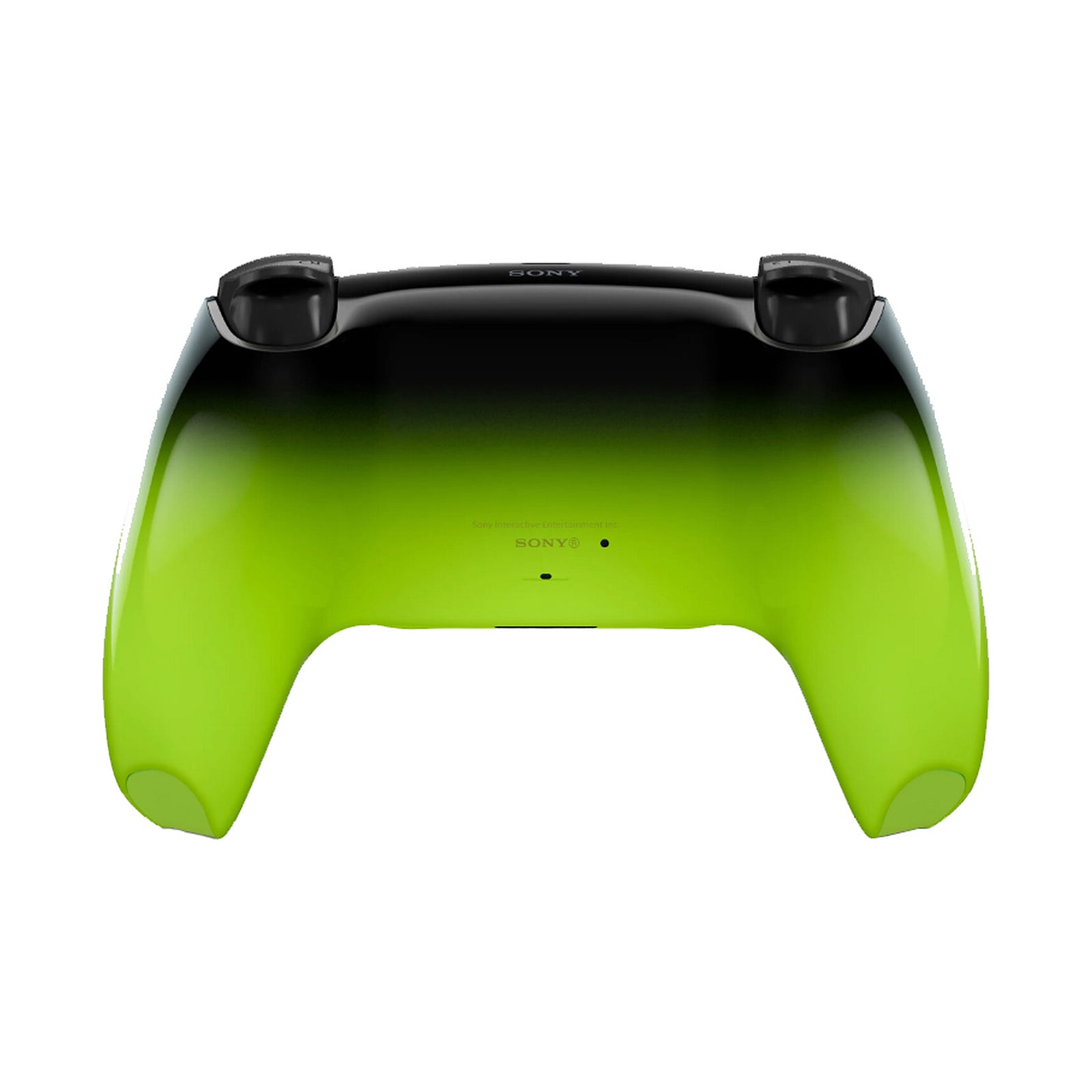 SONY PS5 DUALSENSE W/L CONT - HyperPop