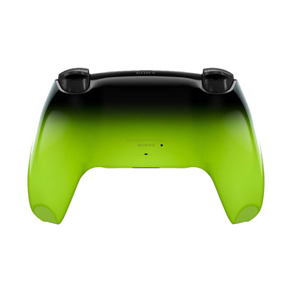 SONY PS5 DUALSENSE W/L CONT - HyperPop
