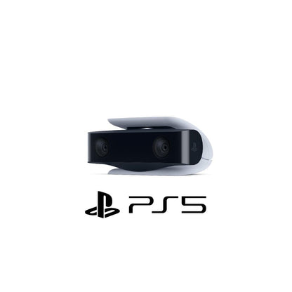 SONY PS5 HD CAMERA