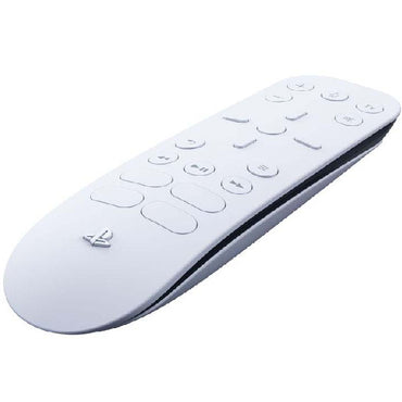 SONY PS5 MEDIA REMOTE