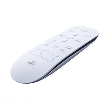 SONY PS5 MEDIA REMOTE