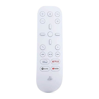 SONY PS5 MEDIA REMOTE