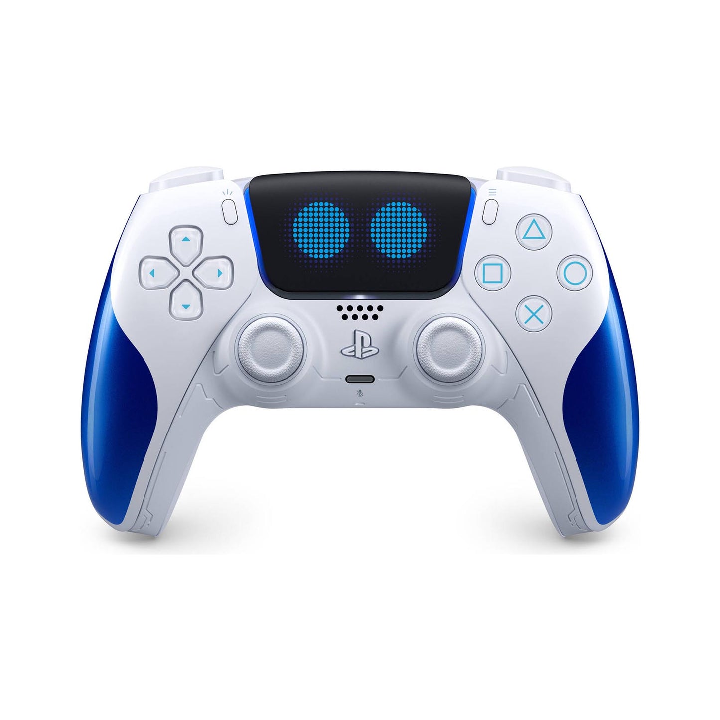 PS5 Dualsense Astrobot Limited Edition PS5