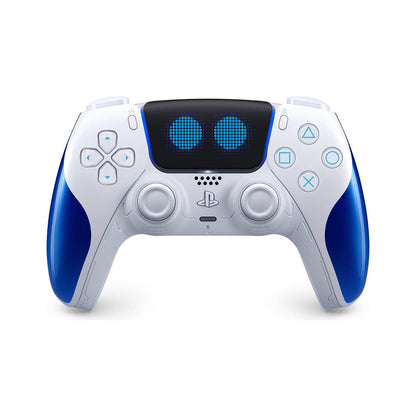 PS5 Dualsense Astrobot Limited Edition PS5