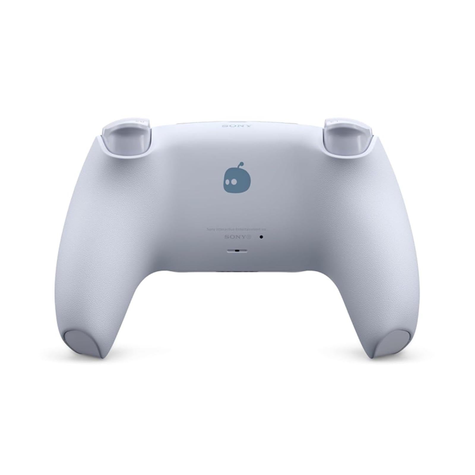 PS5 Dualsense Astrobot Limited Edition