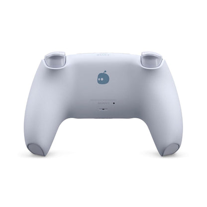 PS5 Dualsense Astrobot Limited Edition PS5