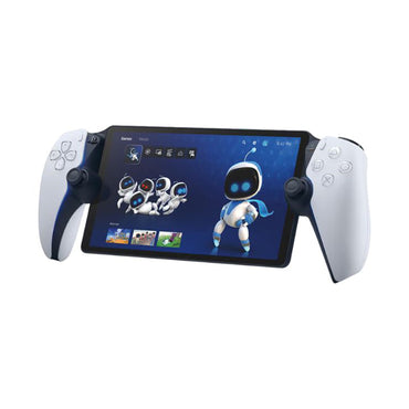 SONY PlayStation Portal Remote Player For PS5 Console