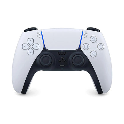 SONY DUALSENSE  EDGE CONTROLLER