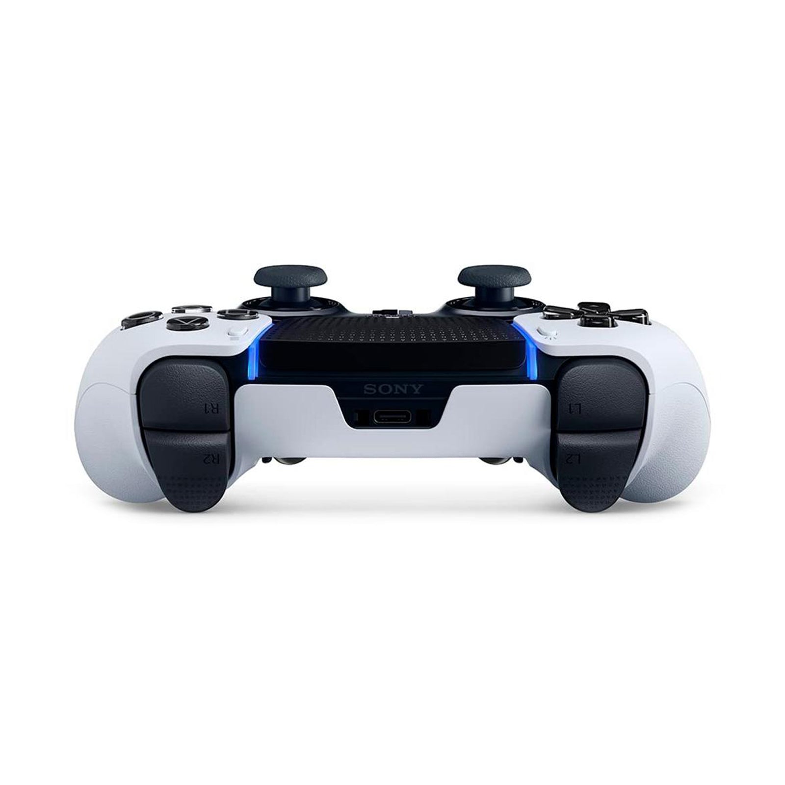 SONY DUALSENSE  EDGE CONTROLLER