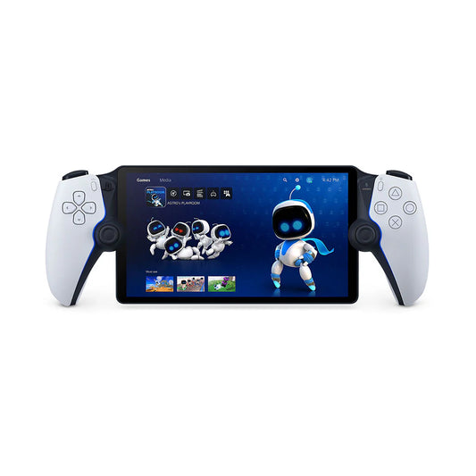 SONY PlayStation Portal Remote Player For PS5 Console