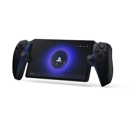 PlayStation Portal Remote Player For PS5 Console - Black PS5