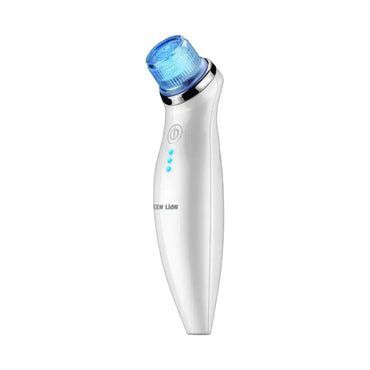 Green Lion Blackhead Remover 5 in 1 Skin Care Solution White