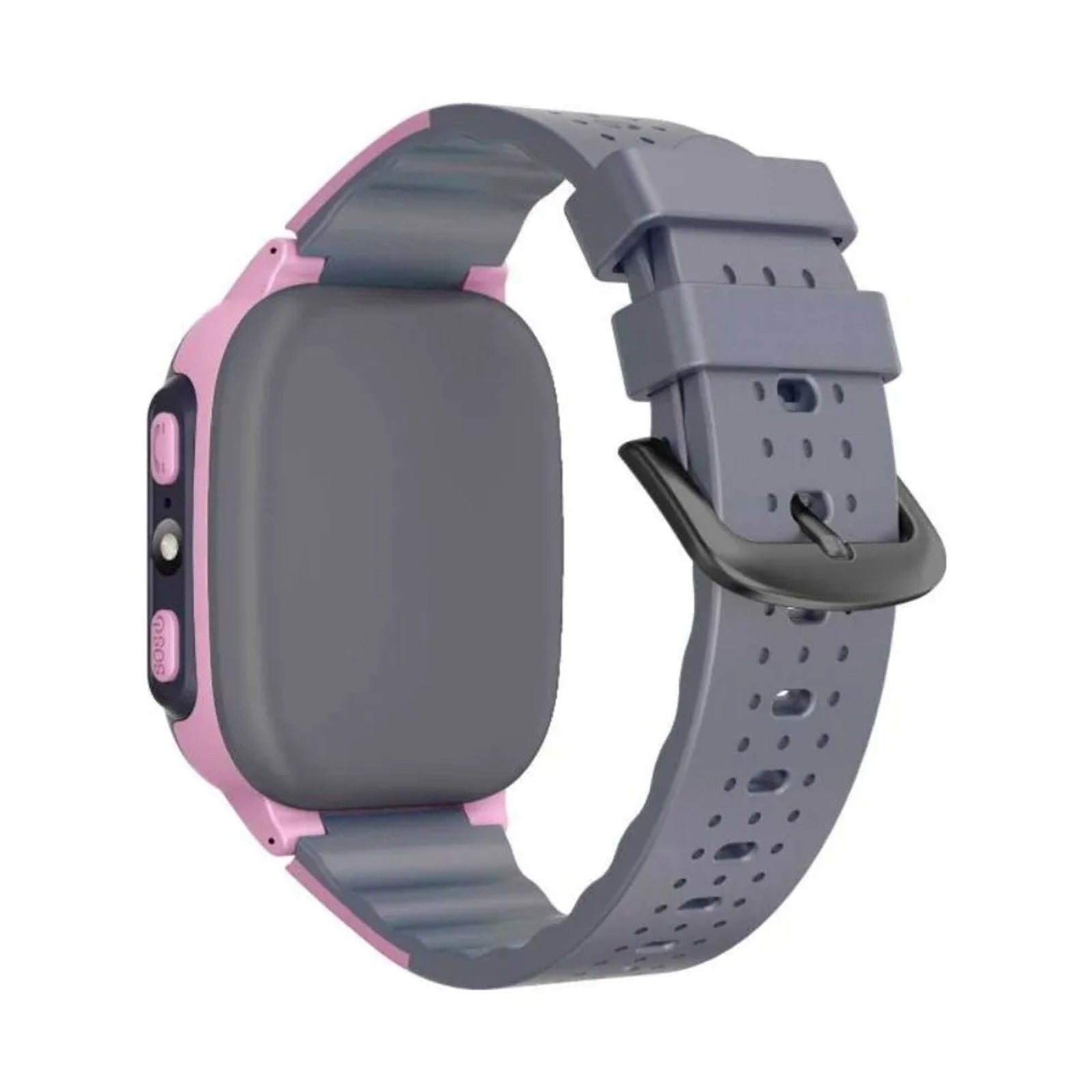 Green Lion Kid's Smart Watch Series 1 - Pink