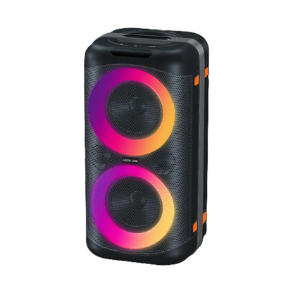 Green Lion Party Life 600 Speaker - Black