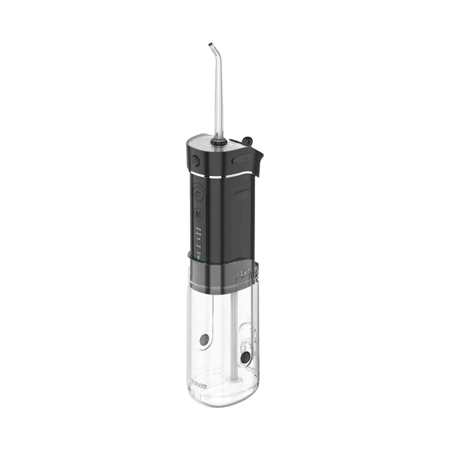 Green Lion Portable Oral Irrigator 180ML