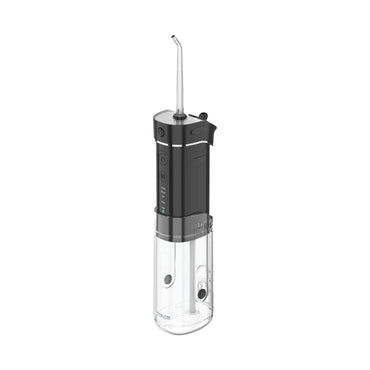 Green Lion Portable Oral Irrigator 180ML