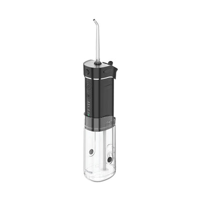 Green Lion Portable Oral Irrigator 180ML