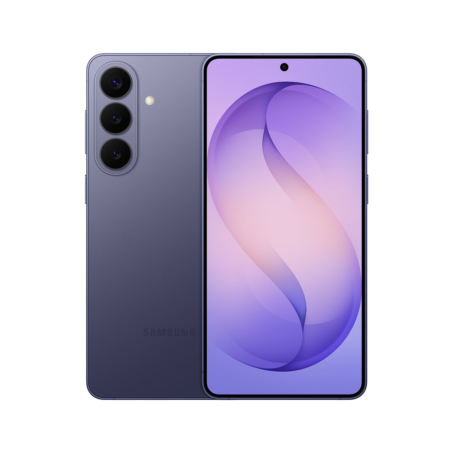 Galaxy S26+ 512GB Abed Tahan