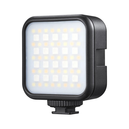 Godox Litemons LED 6R GODOX