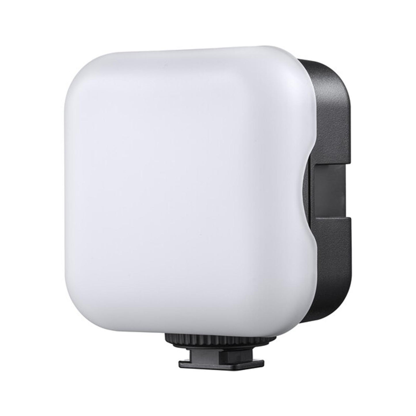 Godox Litemons LED 6R GODOX
