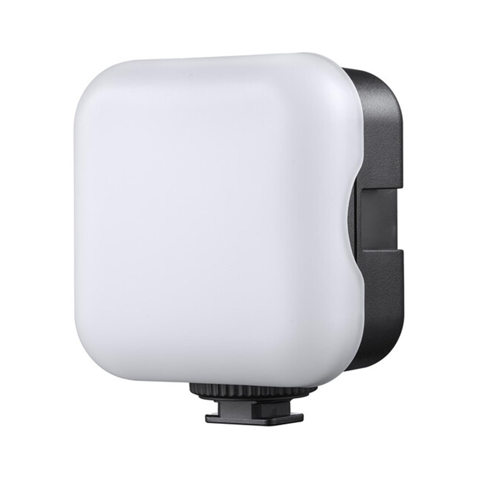 Godox Litemons LED 6R
