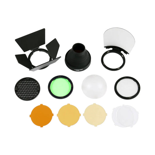 Godox AK-R1 Accessory Kit