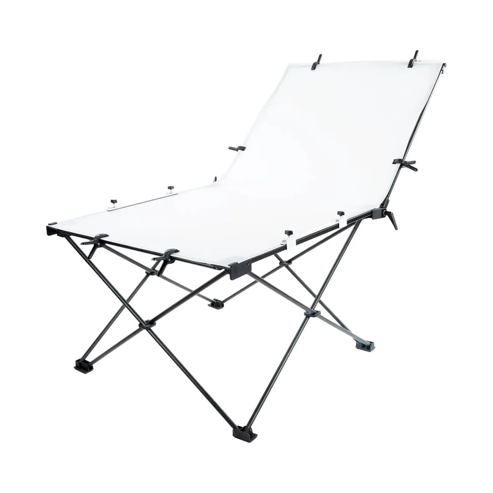 Godox Foldable Photo Table Large