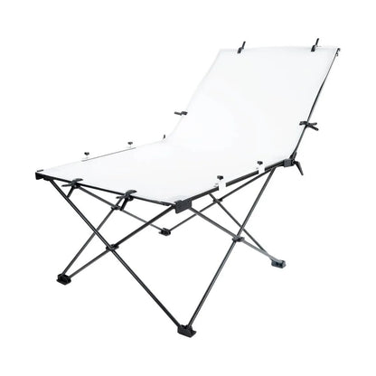 Godox Foldable Photo Table Large