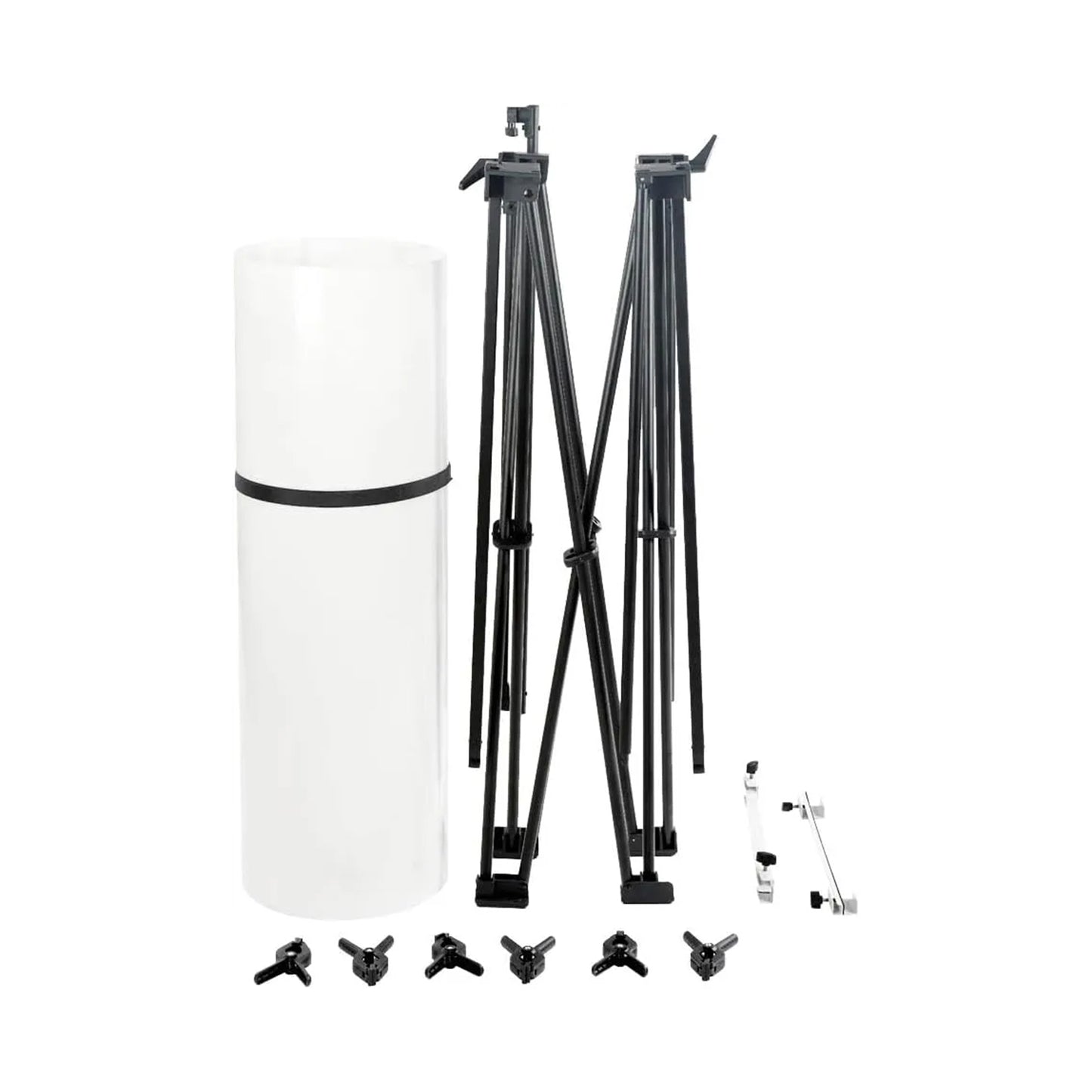 Godox Foldable Photo Table Large